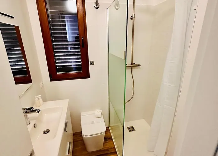 Cozy House アパート シエーナ