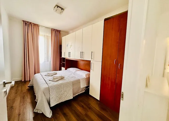 アパート Cozy House シエーナ