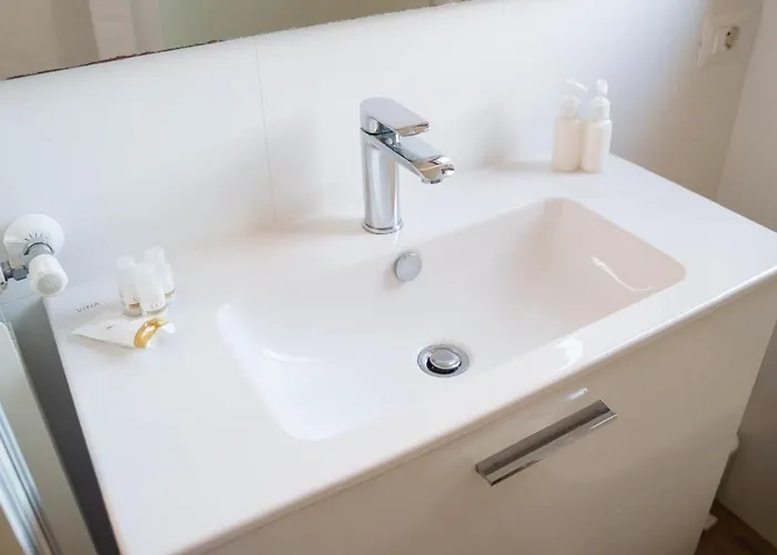 Cozy House シエーナ