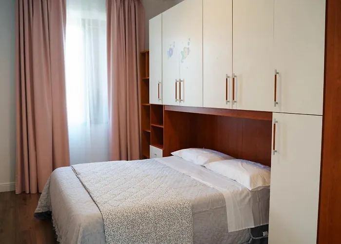 Cozy House * シエーナ