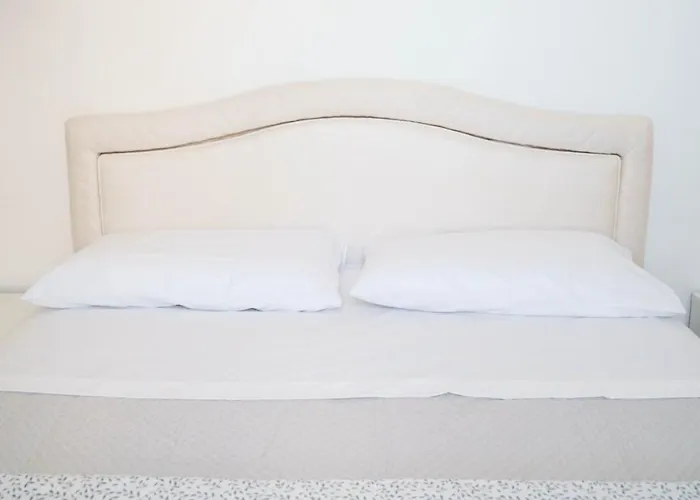 アパート Cozy House *