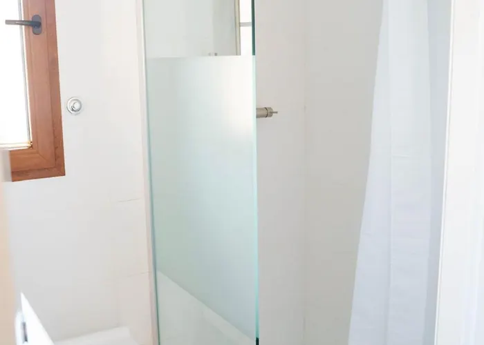 Cozy House アパート *