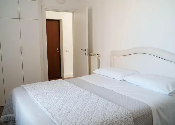 アパート Cozy House *