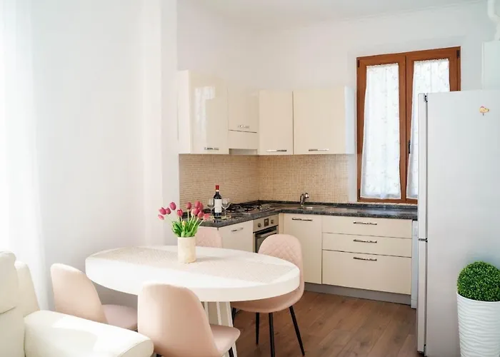 Cozy House シエーナ